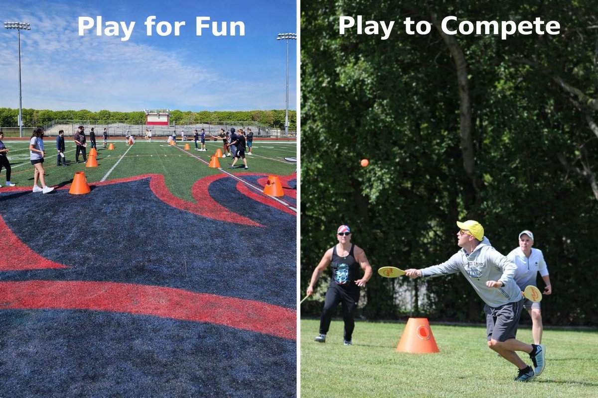 Paddle Zlam tweet media