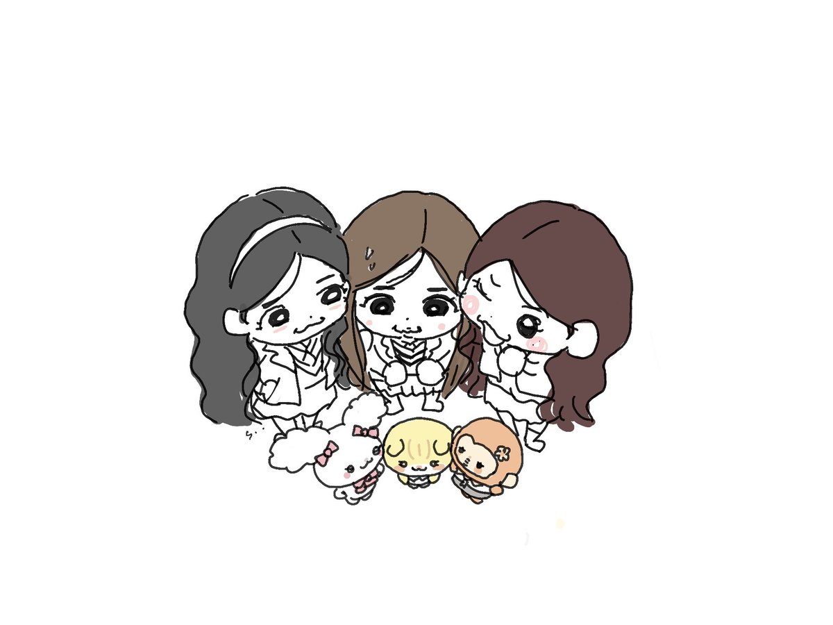 namooS2Utabul's tweet image. 람온숭