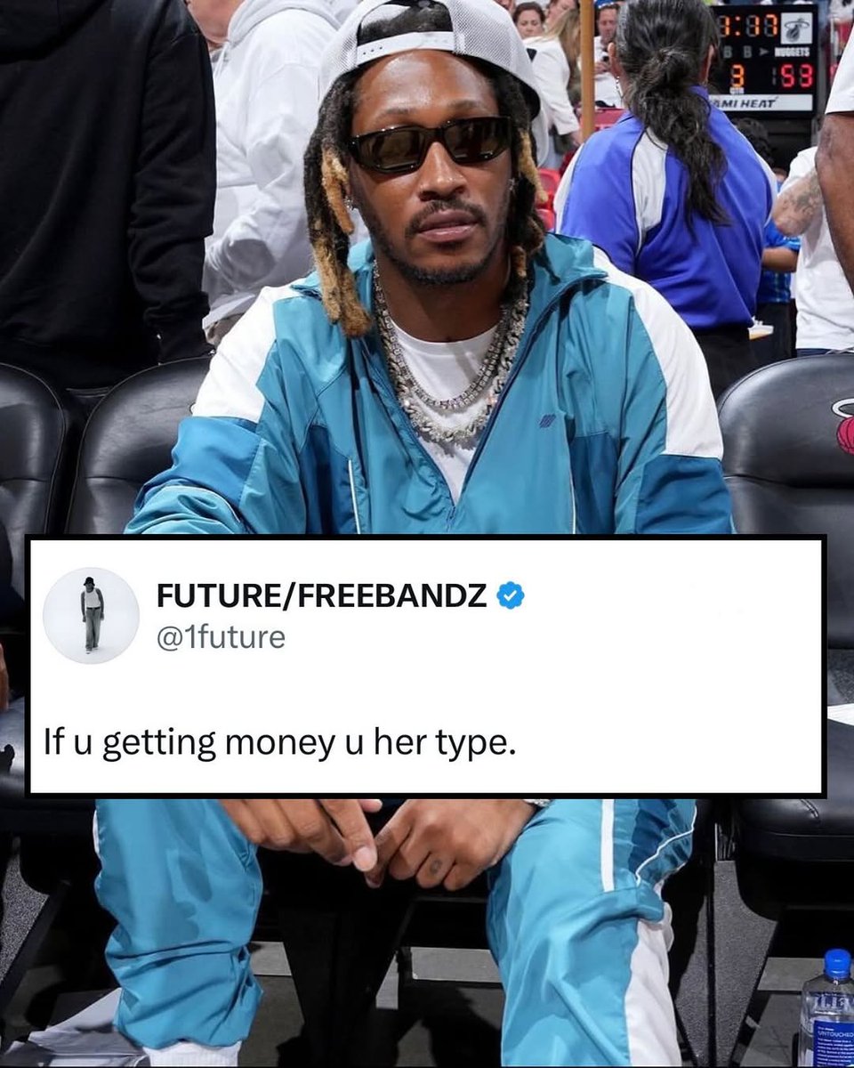 Manlike_Solz's tweet image. Keep grinding 💯