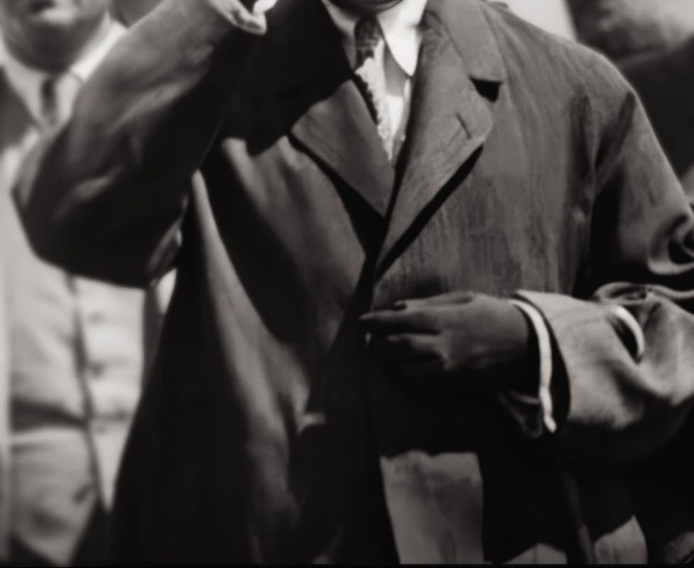 sonunda yaptım tıklasanıza bi