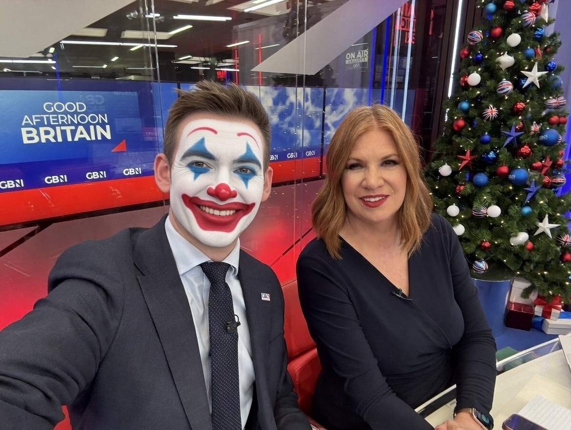 Kevin Marks 🏠kevinmarks.com xoxo.zone/@KevinMarks tweet media