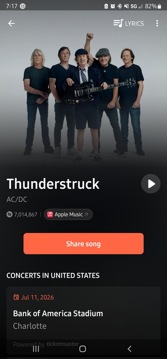 Ahava Phoenix (@ahava1111) on Twitter photo 