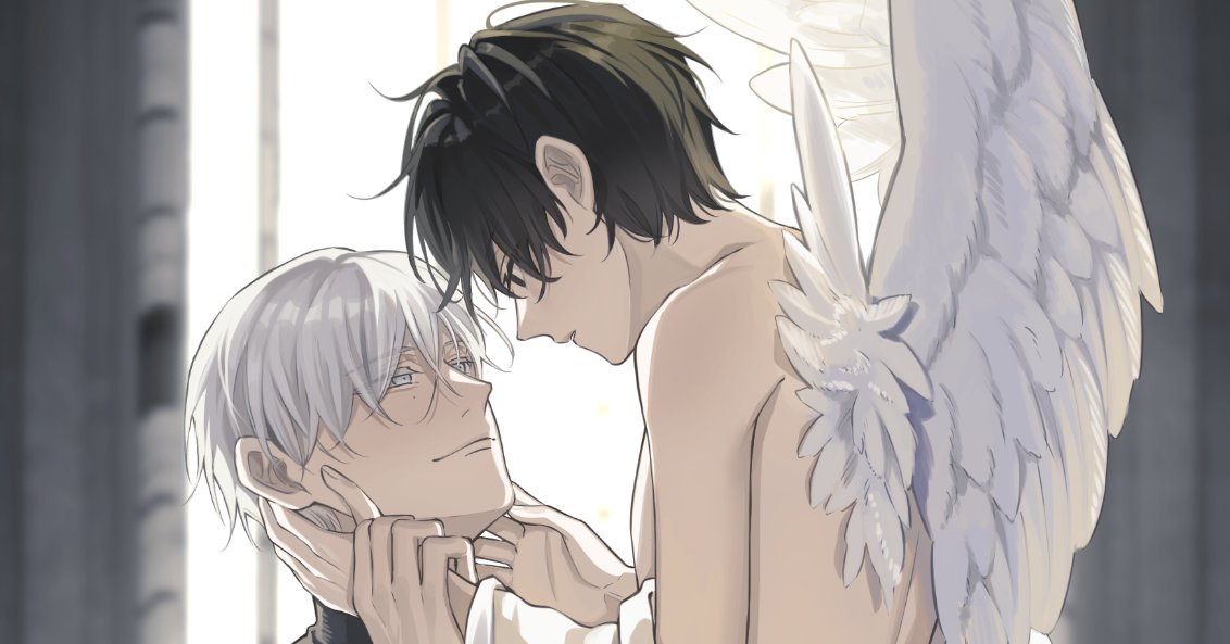 1029_kawa's tweet image. 再試一次縱向！！！！