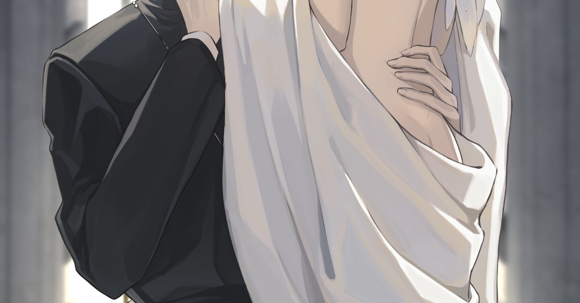 1029_kawa's tweet image. 再試一次縱向！！！！