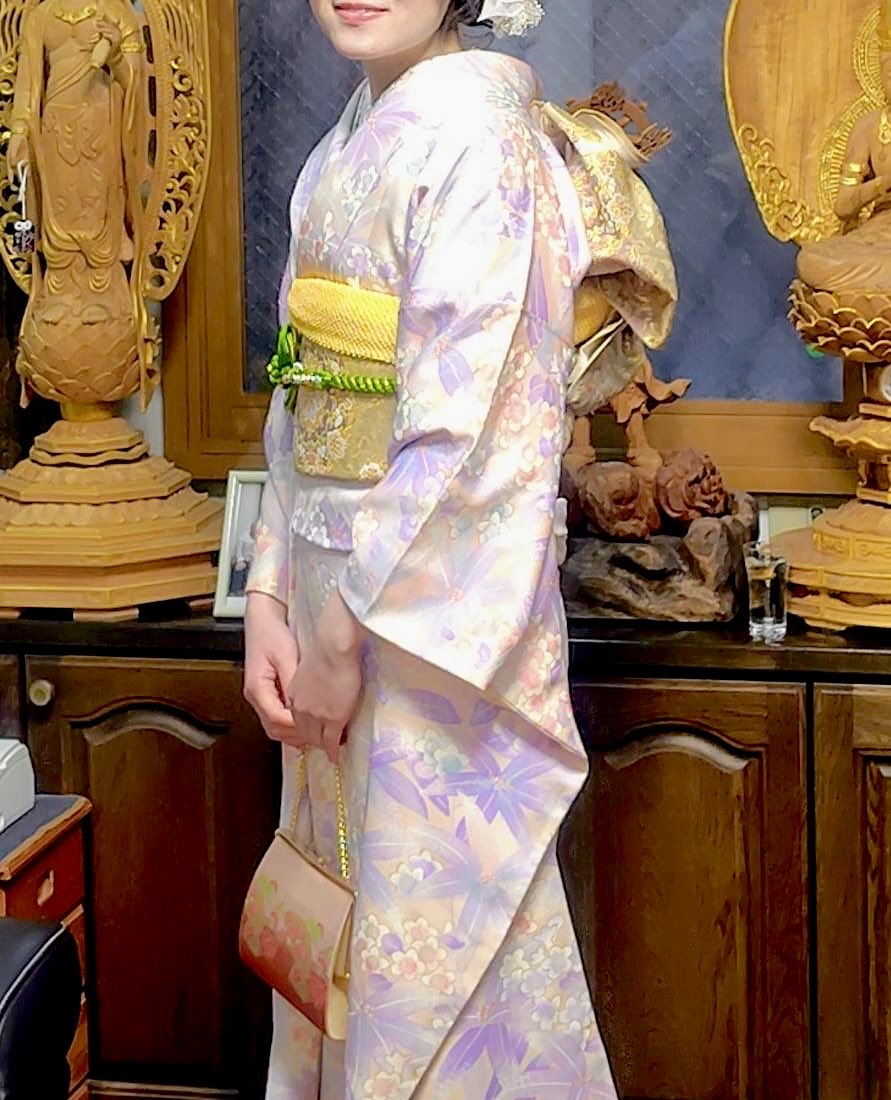 hashinoco (@hashinoco) / Posts / X