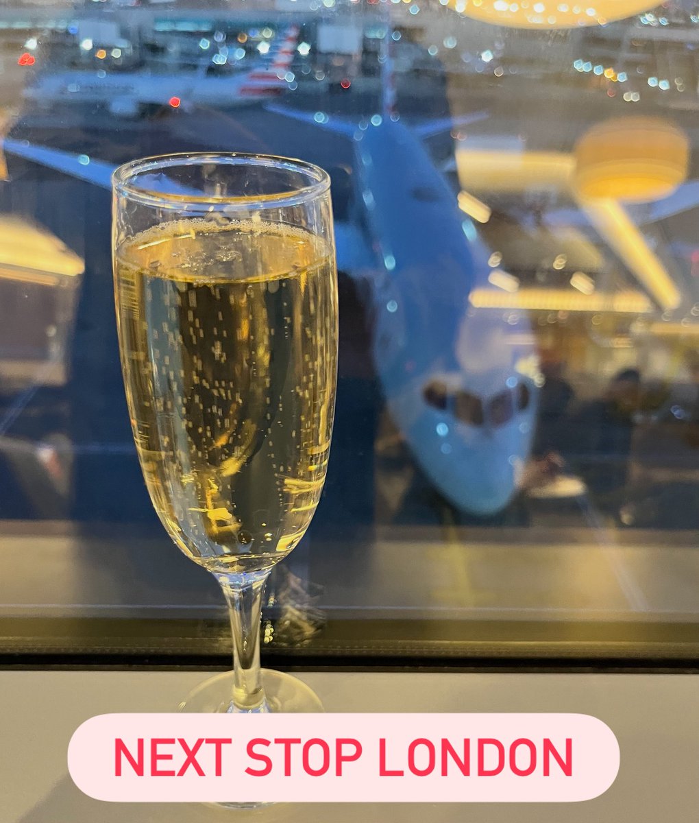 Andrew McConnell (@andrewmc1975) on Twitter photo 