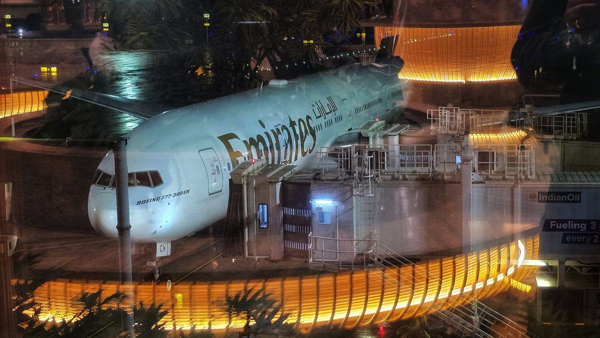 Daryll Jude Pink tweet media