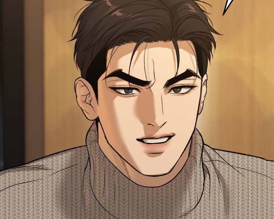 ryuht__'s tweet image. they look so perfect together 💖🍷

#징크스 #Jinx #Jinxmanhwa