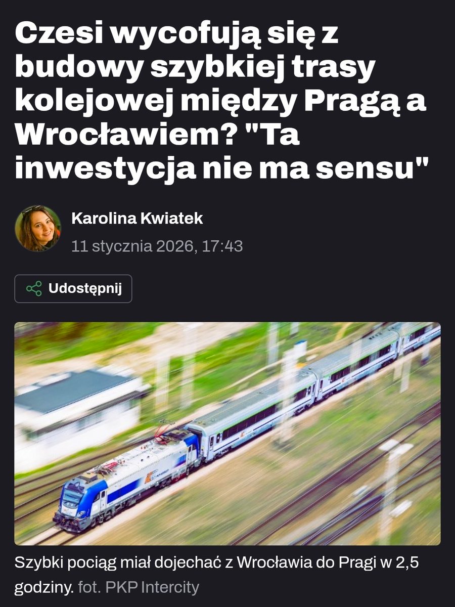Mikołaj Murczkiewicz tweet media
