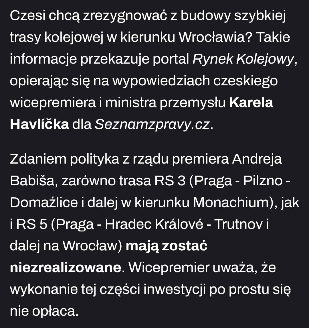 Mikołaj Murczkiewicz tweet media