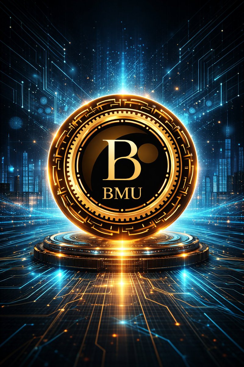 BmuCoin's tweet photo. 9H6WmVqVL5Q25gpTcznLBZDoqPVYJE8mjHpQ9U8uNRhi

https://t.co/k1QzdWkxXj https://t.co/nFERi0htlX