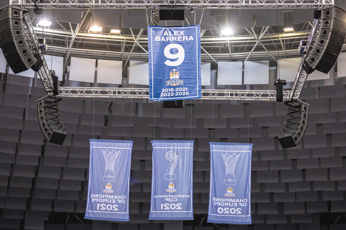 Alex Barrera tweet media