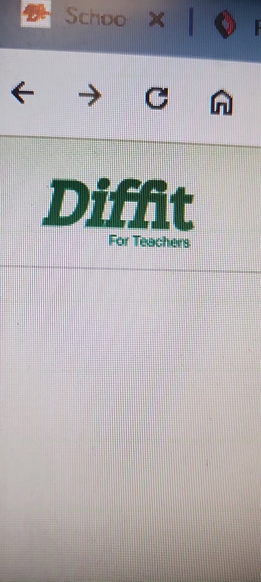 Getting ready to use <a href="/DiffitApp/">Diffit</a> for the first time! Thanks for the amazing resource <a href="/KedcARTS/">RENAISSANCE Grant</a>