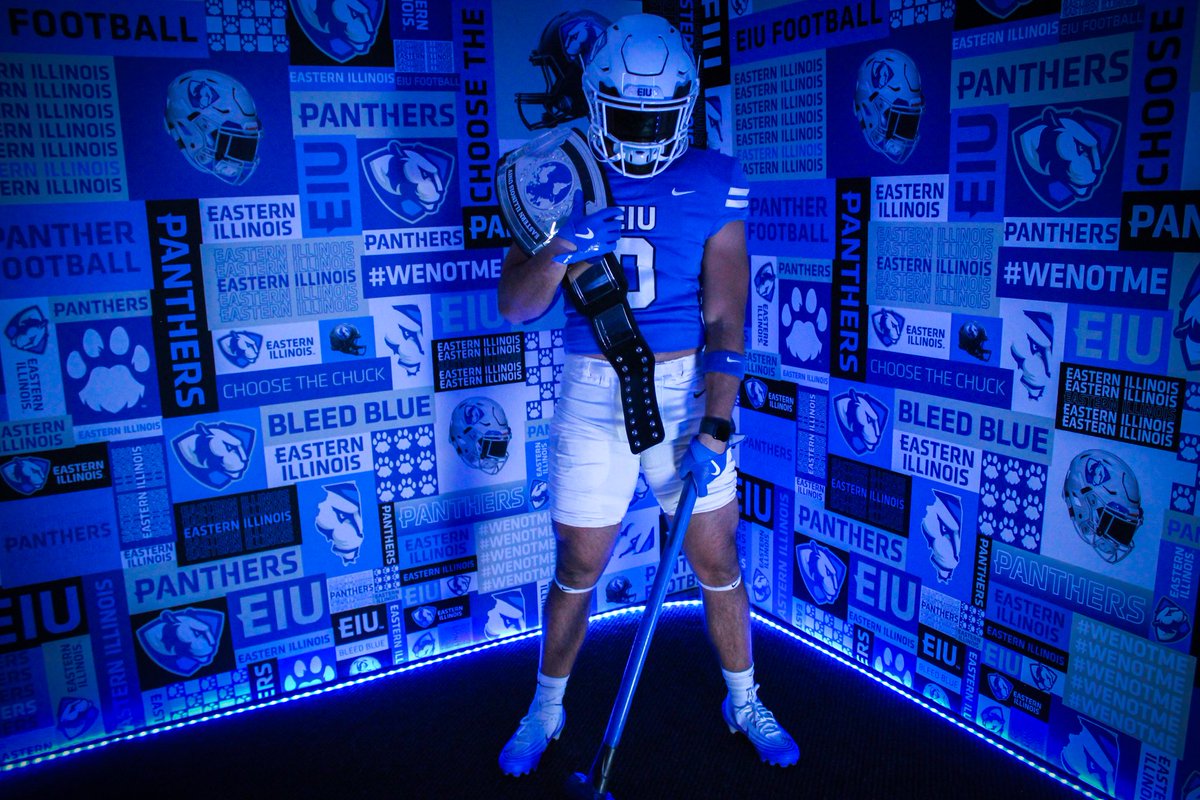 Joshua Pastrana tweet media