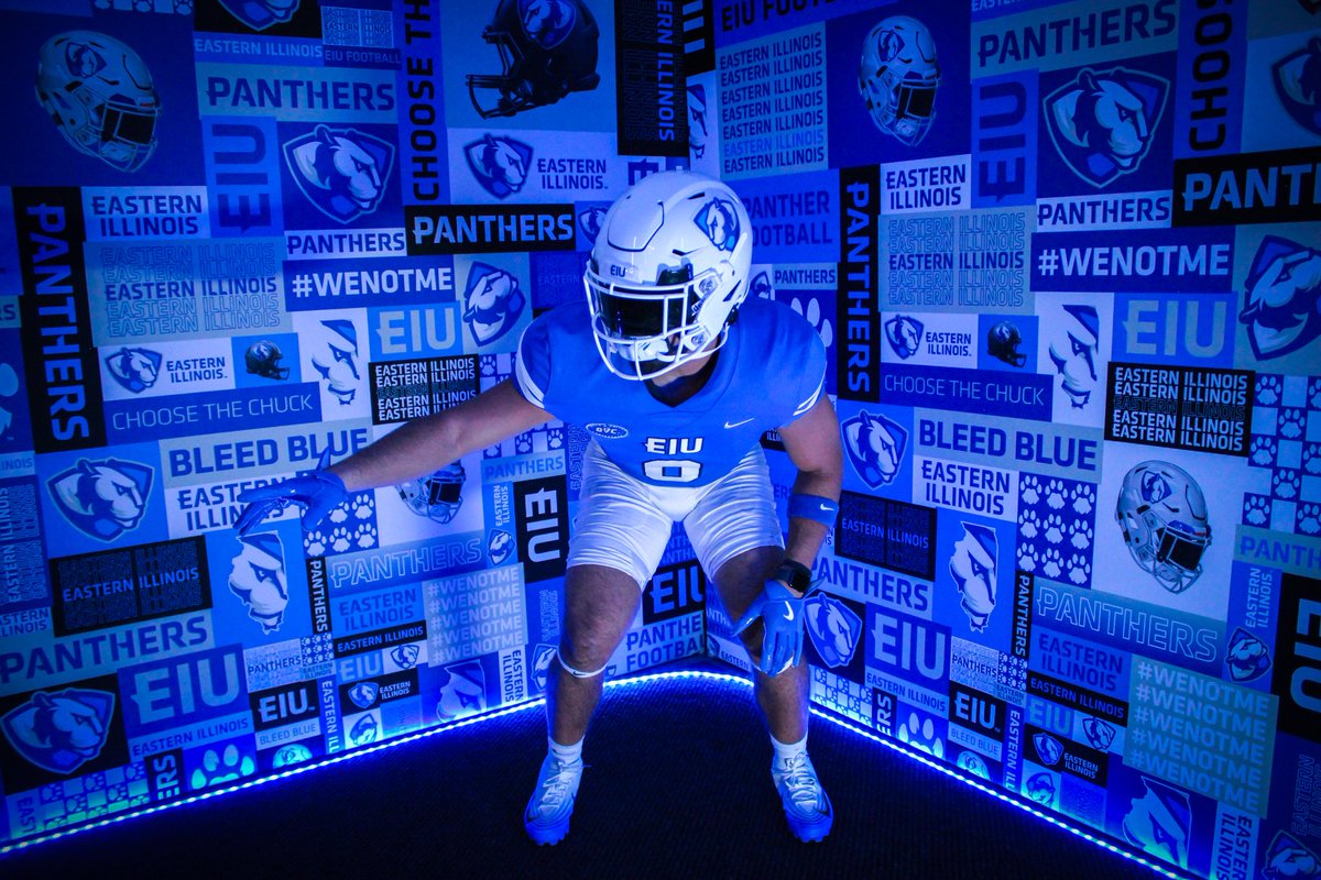 Joshua Pastrana tweet media