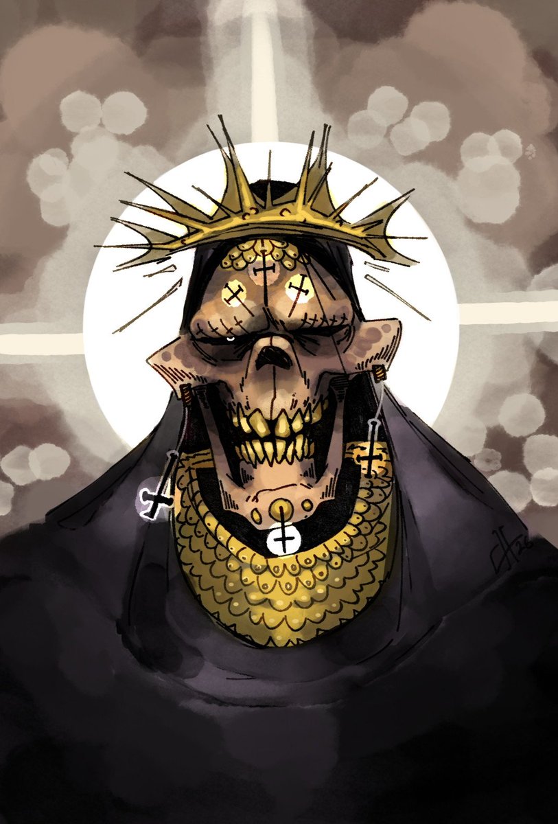 Connoisseur of Pizza Rolls tweet media