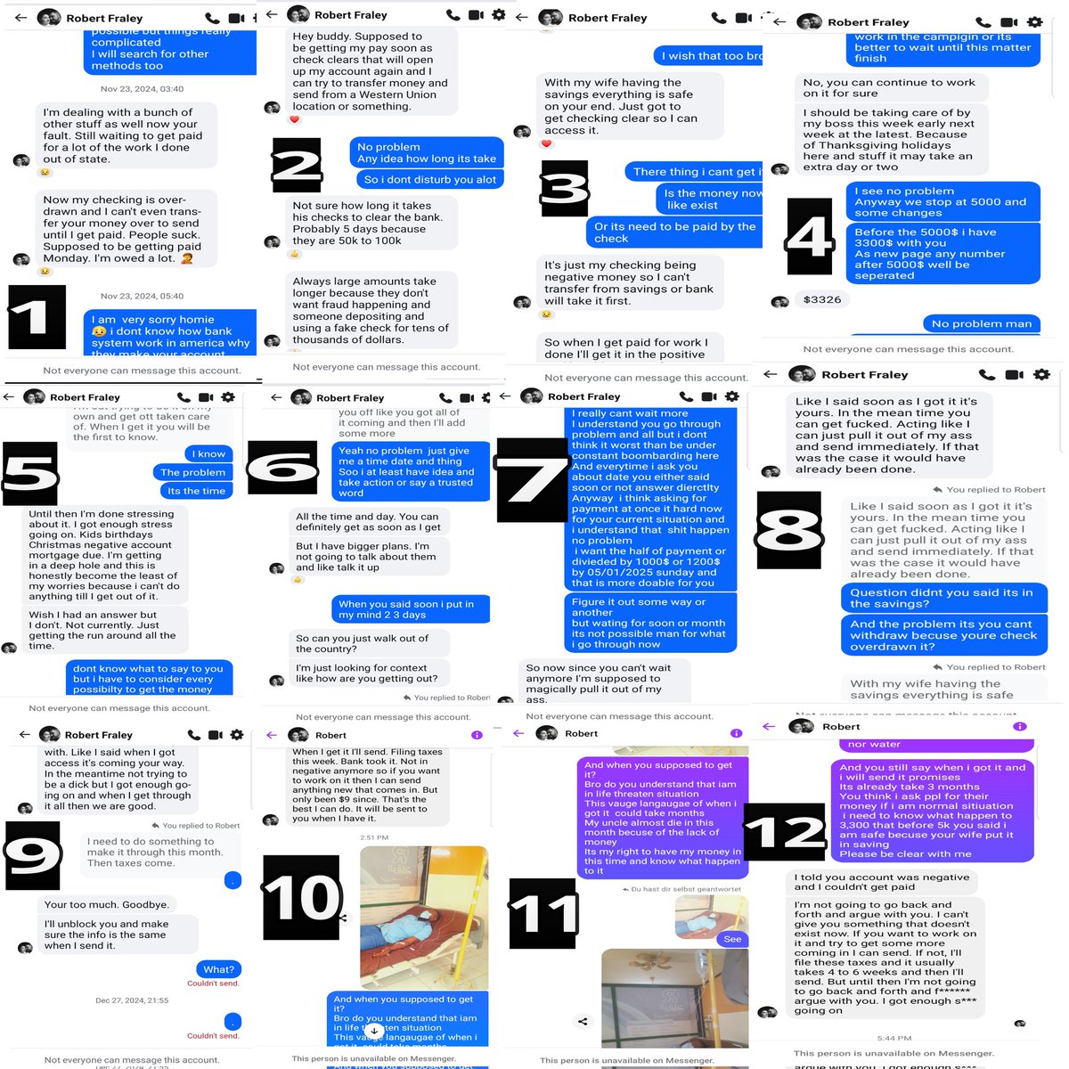 abdo 🇸🇩🇸🇩🇸🇩 tweet media