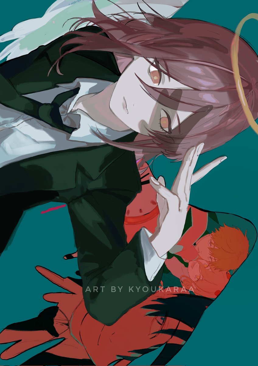 KYOUKARAA c107 西地区 “ふ”ブロック－44ab tweet media