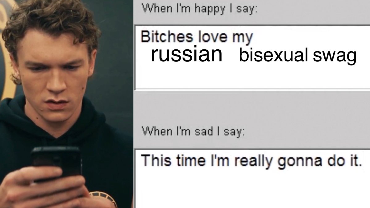 tobeclosers's tweet image. 