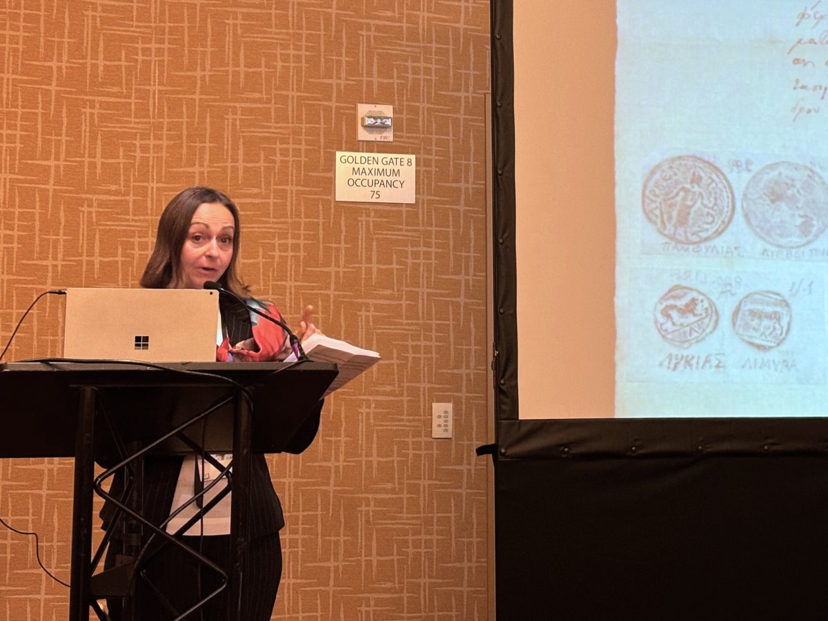 College Year in Athens tweet media