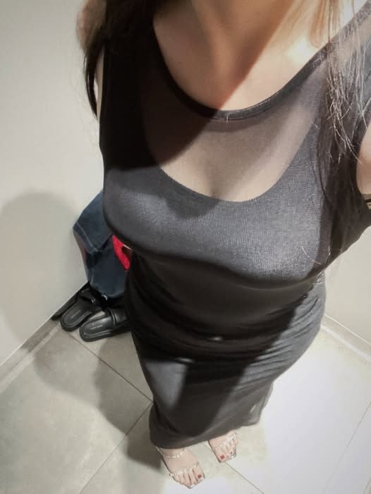 陳橙媽咪 tweet media