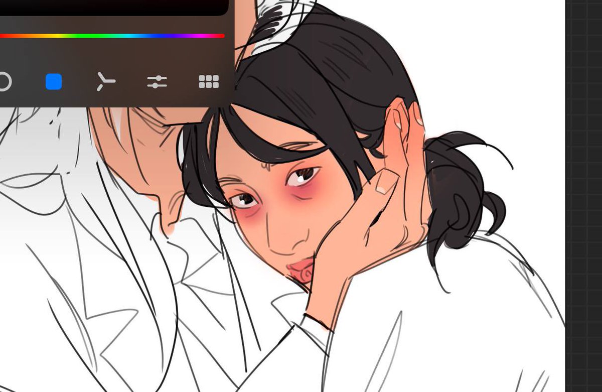 Matsu is coming back tweet media