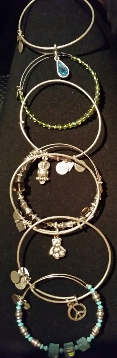 Brittney Robinson tweet media