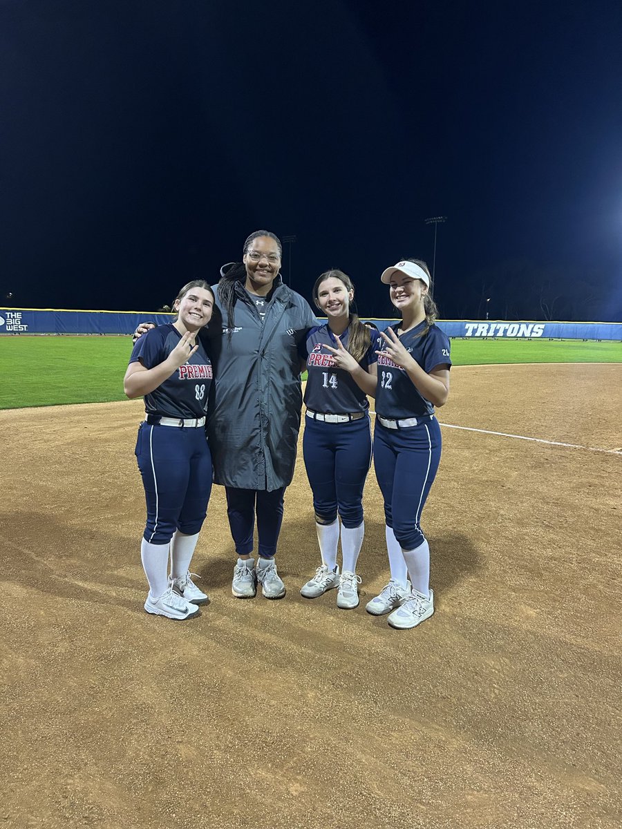 Taylor Bates tweet media