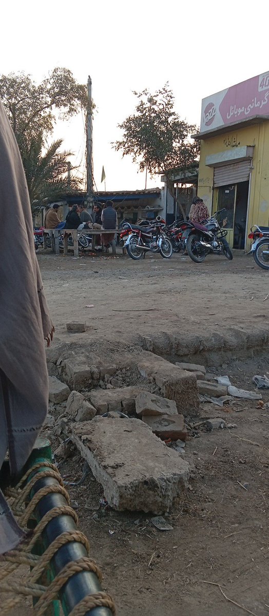 JonDaThird's tweet image. 