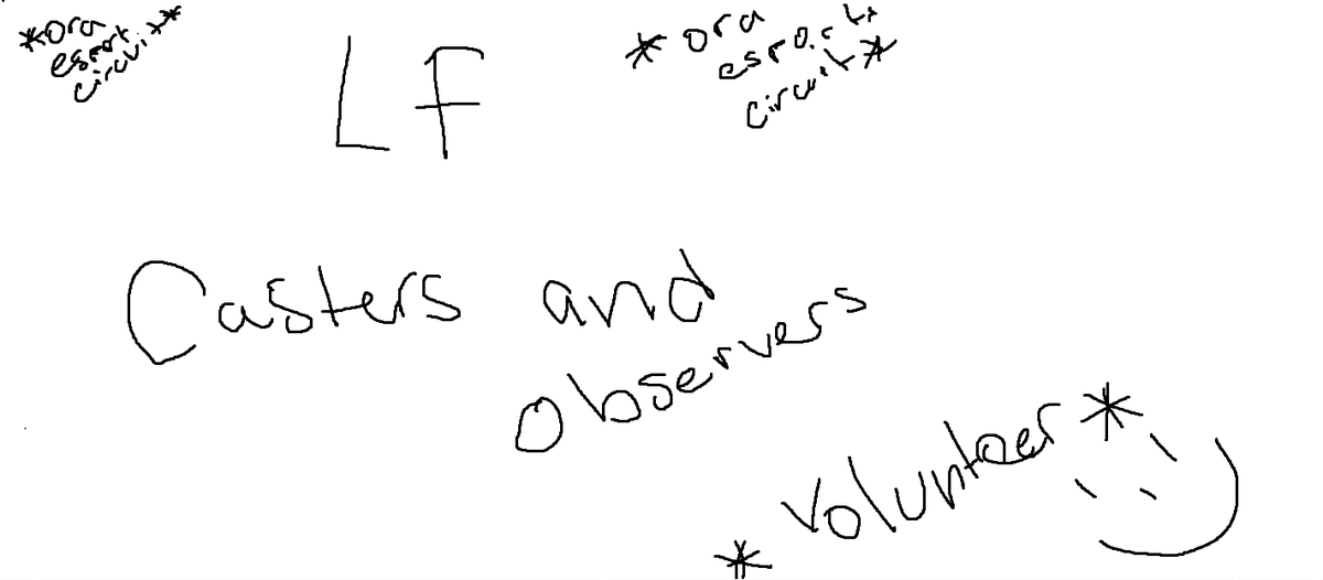 Play ORA tweet media