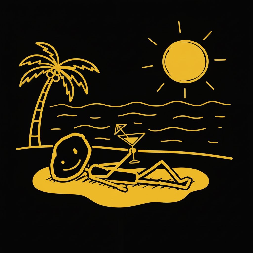 RealBullX100's tweet image. Premium Balls Brigade of Sacklovers are going to takeover the whole market. Dont get sacklined!