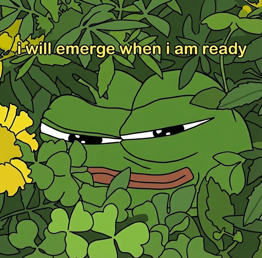 Rons_collection's tweet image. 