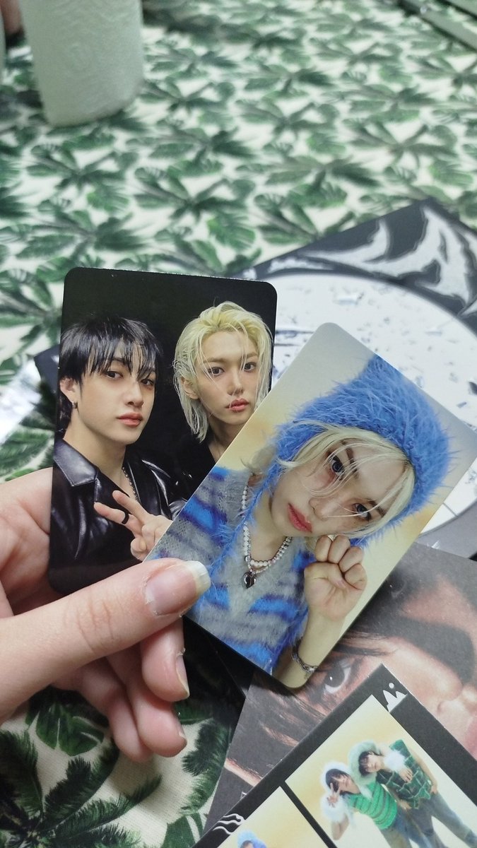 Australian boys 🤟🏻🫧