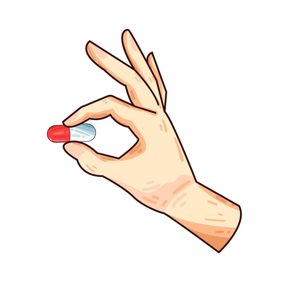 1. Vet aquí la publicació de #boncatalà del 12 de gener. Serà una altra píndola contra la "personitis", l'abús del mot ‘persona’. Aquest d'avui és potser el més greu, per això caldrà un enfilall de quatre unitats.

Prové del gran nyap de pensar-se que els mots genèrics +