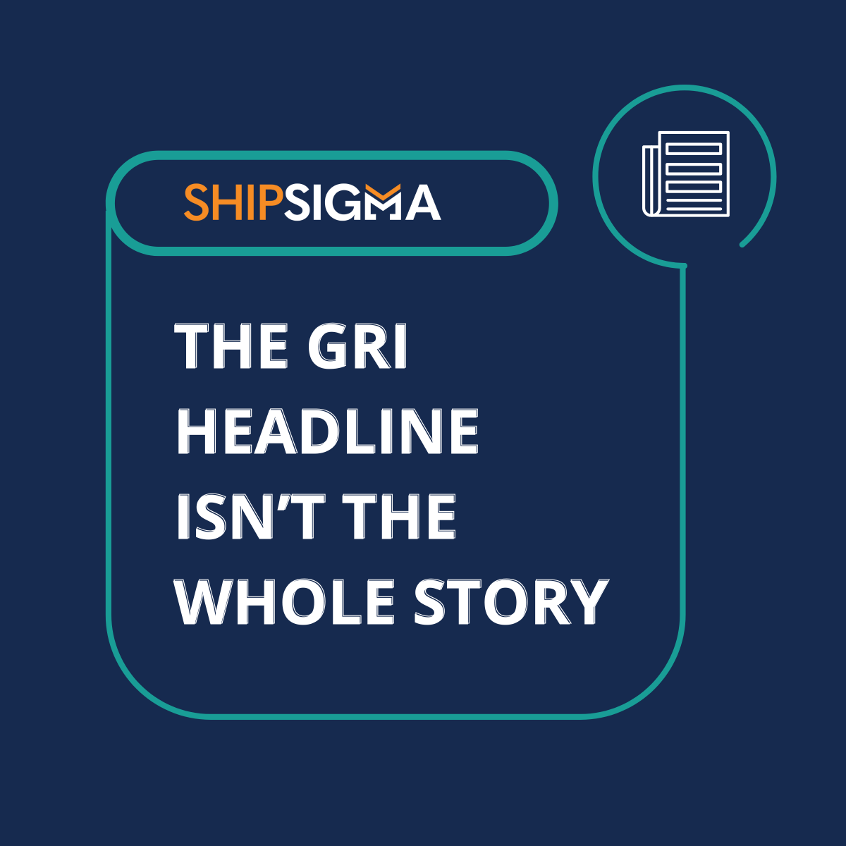 ShipSigma tweet media