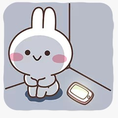 𝙇𝙪𝙘𝙮 💜/ 𝓥𝓽𝓾𝓫𝓮𝓻 𝓐𝓻𝓽𝓲𝓼𝓽 tweet media