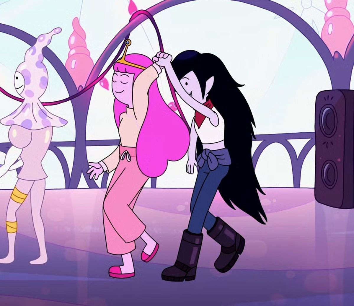 Jae 🦋 tweet media