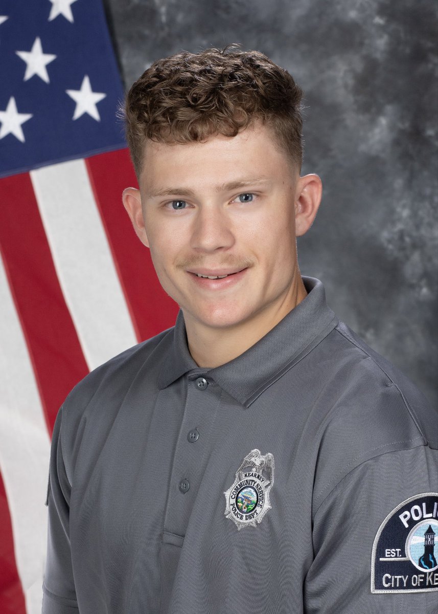 Lt JC Small tweet media