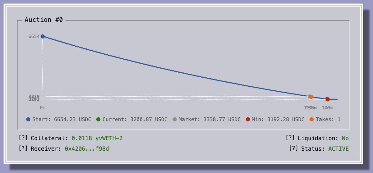 johnnyonline tweet media