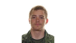 RememberAllies's tweet photo. Denmark answered our (America’s) call.

Konstabel Simon Hoffmann was 23 when he was killed in Afghanistan fighting in a war the United States asked its allies to join.

Shared sacrifice is not optional memory.

#RememberOurAllies

@SecRubio 
@Forsvarsmin https://t.co/klMPmm9gmk