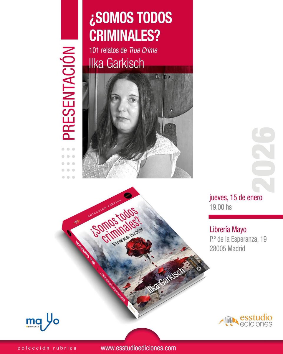 EsstudioEdicion's tweet image. 