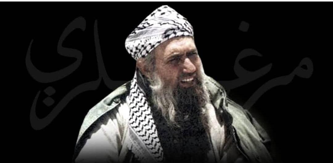 یوه هېره شوې فریضه
د هغو فرایضو او واجباتو له جملې څخه چې مسلمان امت هېر کړی دی یو هم جهاد دی، له هغه وخته چې جهاد د مسلمانانو له ژوند څخه وتلی دی، نو د رسول الله ﷺ د وړاندوینې مطابق مسلمانان لکه د سیلاب د ځګ په شان بې وزنه او بې ارزښته شوي دي.