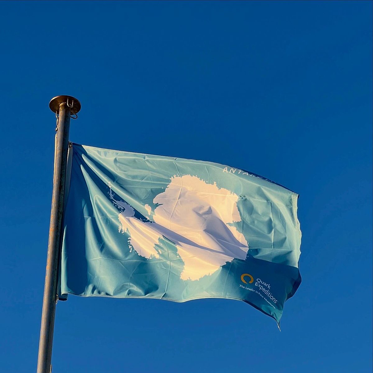masnunes's tweet photo. Antártida 🤍🇦🇶 https://t.co/znk01LxELF