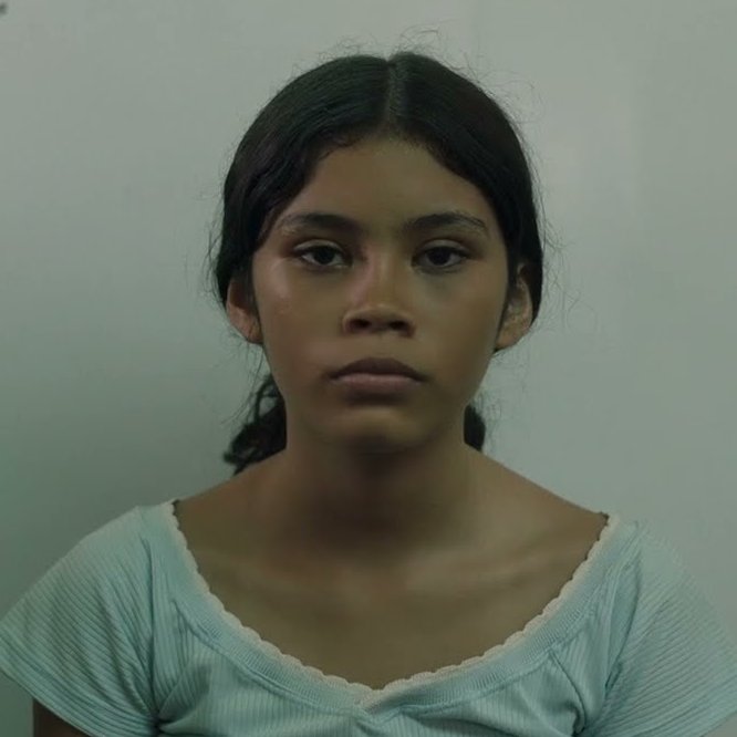 Oxente Pipoca tweet media