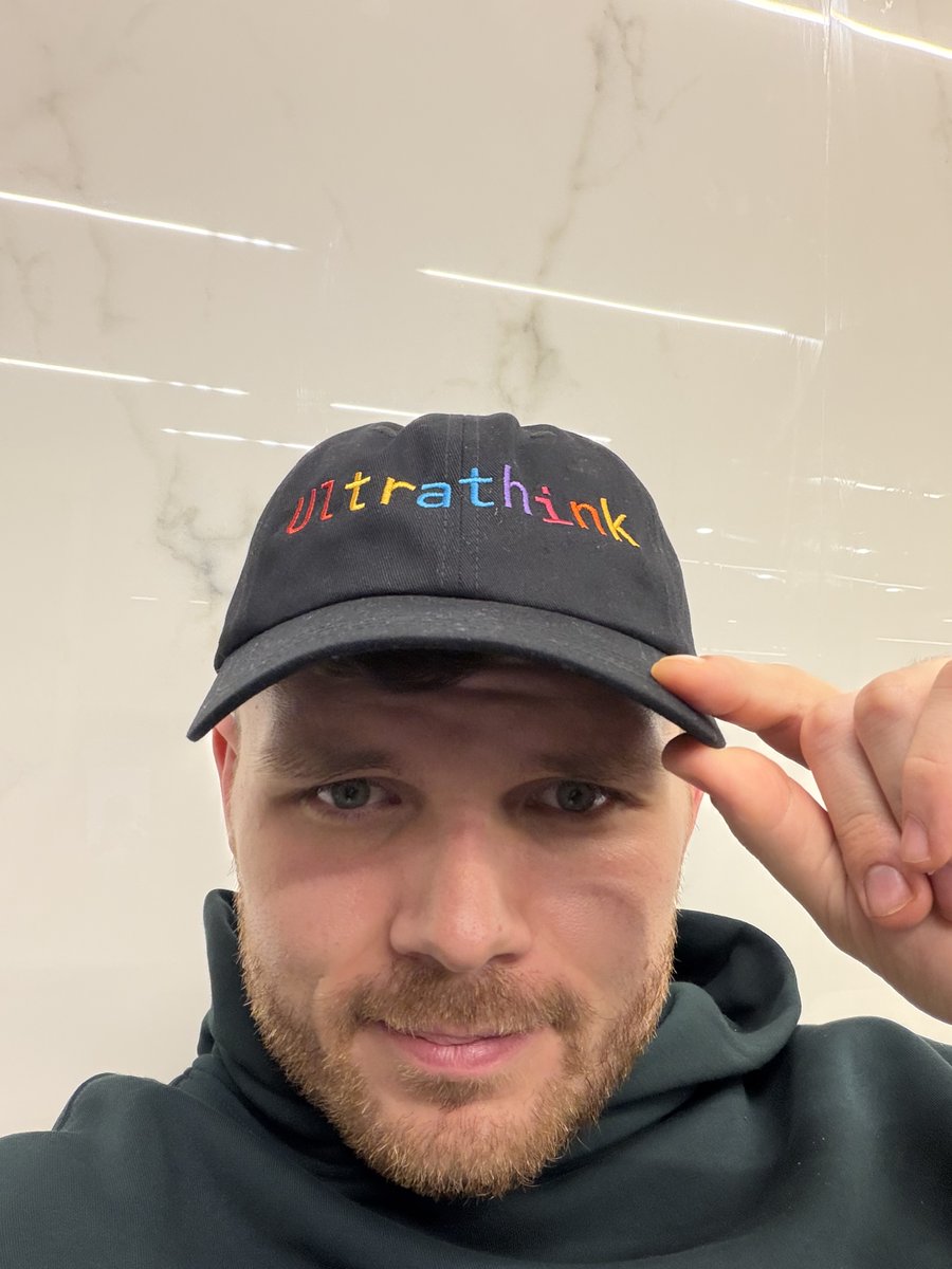 dylanb.eth tweet media