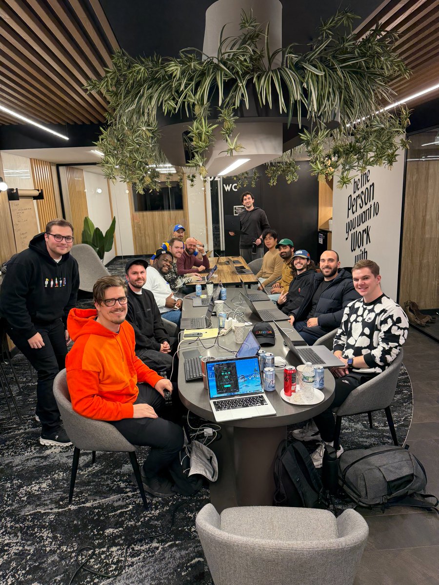 dylanb.eth tweet media