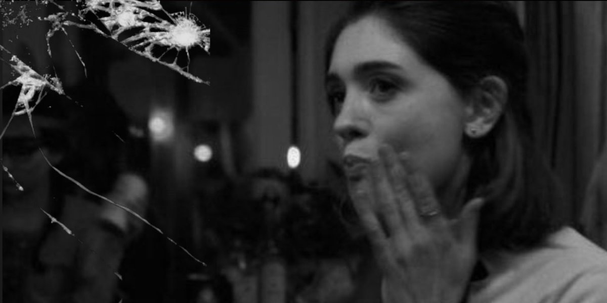 bow_t1e_is_cool's tweet image. ⠀

                    [𝘊𝘳𝘢𝘸𝘭𝘪𝘯' 𝙗𝙖𝙘𝙠 𝙩𝙤 𝙮𝙤𝙪
                    𝘌𝘷𝘦𝘳 𝘵𝘩𝘰𝘶𝘨𝘩𝘵 𝘰𝘧 𝘤𝘢𝘭𝘭𝘪𝘯𝘨
                   𝘸𝘩𝘦𝘯 𝘺𝘰𝘶'𝘷𝘦 𝘩𝘢𝘥 𝘢 𝘧𝘦𝘸]
                     —𝘊𝘰𝘴 𝘐 𝙖𝙡𝙬𝙖𝙮𝙨 𝘥𝘰—

⠀