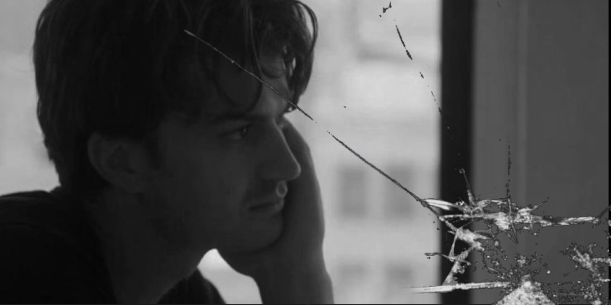 bow_t1e_is_cool's tweet image. ⠀

                    [𝘊𝘳𝘢𝘸𝘭𝘪𝘯' 𝙗𝙖𝙘𝙠 𝙩𝙤 𝙮𝙤𝙪
                    𝘌𝘷𝘦𝘳 𝘵𝘩𝘰𝘶𝘨𝘩𝘵 𝘰𝘧 𝘤𝘢𝘭𝘭𝘪𝘯𝘨
                   𝘸𝘩𝘦𝘯 𝘺𝘰𝘶'𝘷𝘦 𝘩𝘢𝘥 𝘢 𝘧𝘦𝘸]
                     —𝘊𝘰𝘴 𝘐 𝙖𝙡𝙬𝙖𝙮𝙨 𝘥𝘰—

⠀