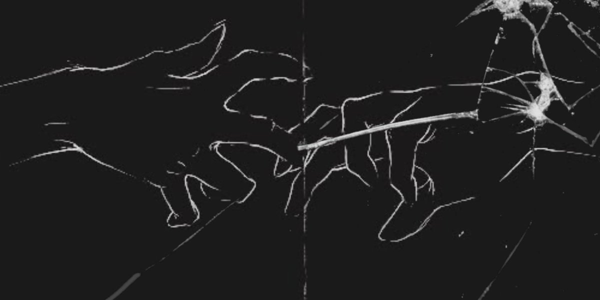 bow_t1e_is_cool's tweet image. ⠀

                    [𝘊𝘳𝘢𝘸𝘭𝘪𝘯' 𝙗𝙖𝙘𝙠 𝙩𝙤 𝙮𝙤𝙪
                    𝘌𝘷𝘦𝘳 𝘵𝘩𝘰𝘶𝘨𝘩𝘵 𝘰𝘧 𝘤𝘢𝘭𝘭𝘪𝘯𝘨
                   𝘸𝘩𝘦𝘯 𝘺𝘰𝘶'𝘷𝘦 𝘩𝘢𝘥 𝘢 𝘧𝘦𝘸]
                     —𝘊𝘰𝘴 𝘐 𝙖𝙡𝙬𝙖𝙮𝙨 𝘥𝘰—

⠀