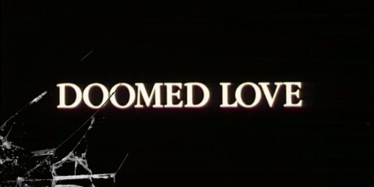 bow_t1e_is_cool's tweet image. ⠀

                    [𝘊𝘳𝘢𝘸𝘭𝘪𝘯' 𝙗𝙖𝙘𝙠 𝙩𝙤 𝙮𝙤𝙪
                    𝘌𝘷𝘦𝘳 𝘵𝘩𝘰𝘶𝘨𝘩𝘵 𝘰𝘧 𝘤𝘢𝘭𝘭𝘪𝘯𝘨
                   𝘸𝘩𝘦𝘯 𝘺𝘰𝘶'𝘷𝘦 𝘩𝘢𝘥 𝘢 𝘧𝘦𝘸]
                     —𝘊𝘰𝘴 𝘐 𝙖𝙡𝙬𝙖𝙮𝙨 𝘥𝘰—

⠀